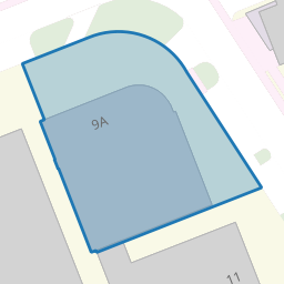 Perceel HTG00-O-5977