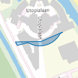 Perceel HTG00-O-5979