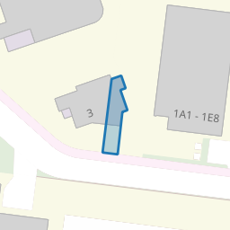 Perceel HTG00-O-5981