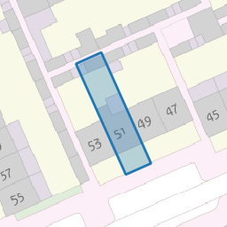 Perceel HTG00-O-5983