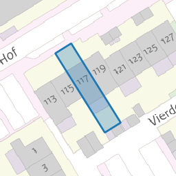 Perceel HTG00-O-5988