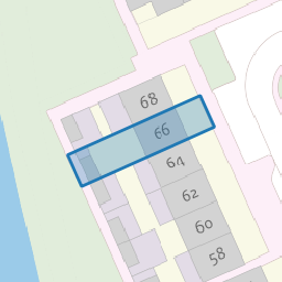 Perceel HTG00-O-5993