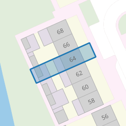 Perceel HTG00-O-5994