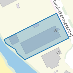 Perceel HTG00-O-5996