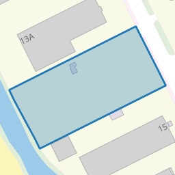 Perceel HTG00-O-5999