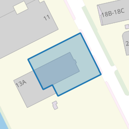 Perceel HTG00-O-6000