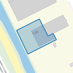 Perceel HTG00-O-6001