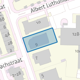 Perceel HTG00-O-6002