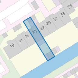 Perceel HTG00-O-6004