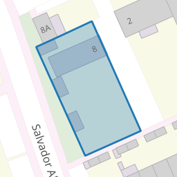 Perceel HTG00-O-6008