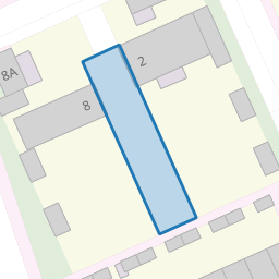 Perceel HTG00-O-6010