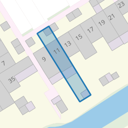 Perceel HTG00-O-6012