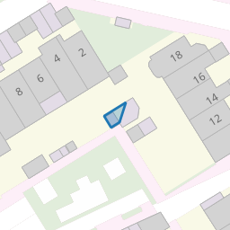 Perceel HTG00-O-6014