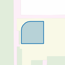 Perceel HTG00-O-6016