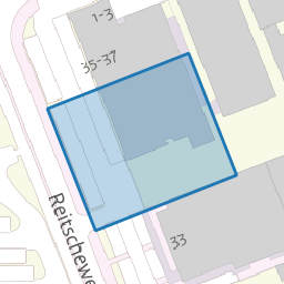 Perceel HTG00-O-6019