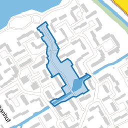 Perceel HTG00-O-6021