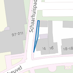 Perceel HTG00-O-6022