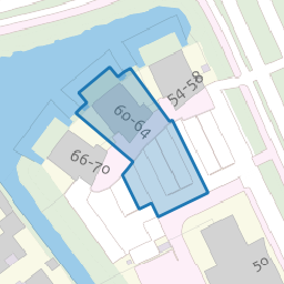 Perceel HTG00-O-6025