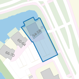 Perceel HTG00-O-6026