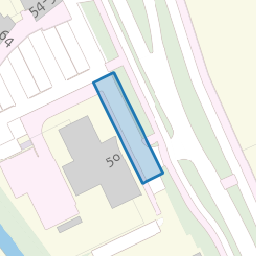 Perceel HTG00-O-6027