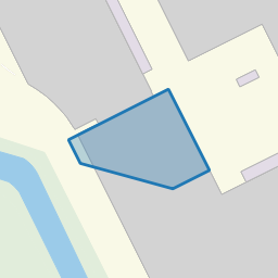 Perceel HTG00-O-6030