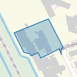 Perceel HTG00-O-6031