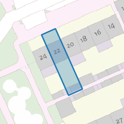 Perceel HTG00-O-6034