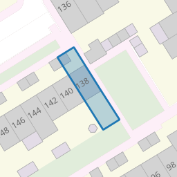 Perceel HTG00-O-6038