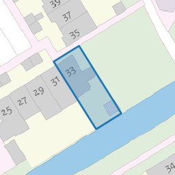 Perceel HTG00-O-6040