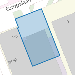 Perceel HTG00-O-6045