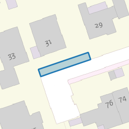 Perceel HTG00-O-6046