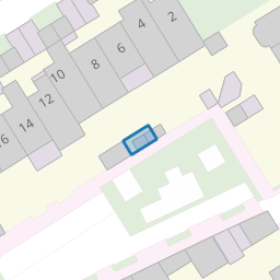 Perceel HTG00-O-6050