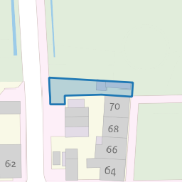 Perceel HTG00-O-6052