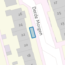 Perceel HTG00-O-6054