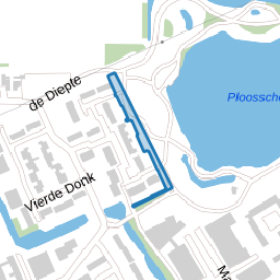 Perceel HTG00-O-6059