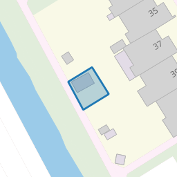 Perceel HTG00-O-6060