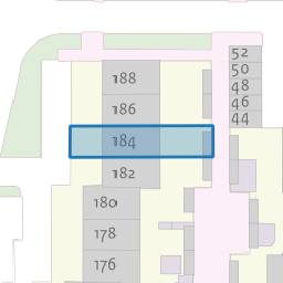 Perceel HTG00-O-6069