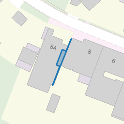 Perceel HTG00-O-6075