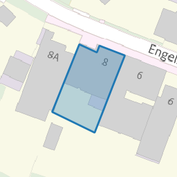 Perceel HTG00-O-6076