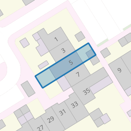 Perceel HTG00-O-6080