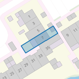 Perceel HTG00-O-6081