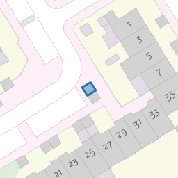 Perceel HTG00-O-6086