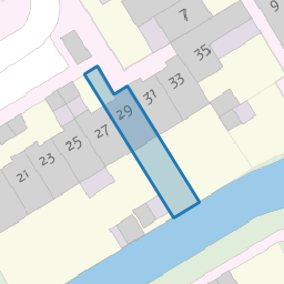 Perceel HTG00-O-6087