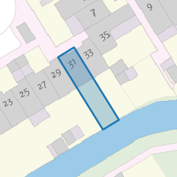 Perceel HTG00-O-6088