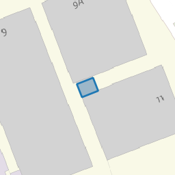 Perceel HTG00-O-6089