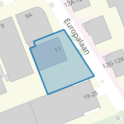 Perceel HTG00-O-6090