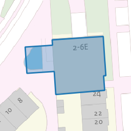 Perceel HTG00-O-6091