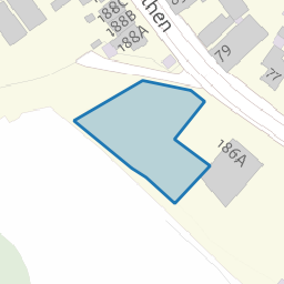 Perceel HTG00-O-6094