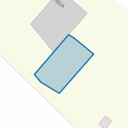 Perceel HTG00-O-6096