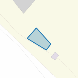 Perceel HTG00-O-6097